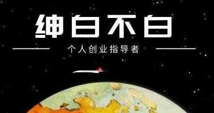 绅白不白《软件问答日撸300》通过软件批量操作赚取佣金-5D资源网