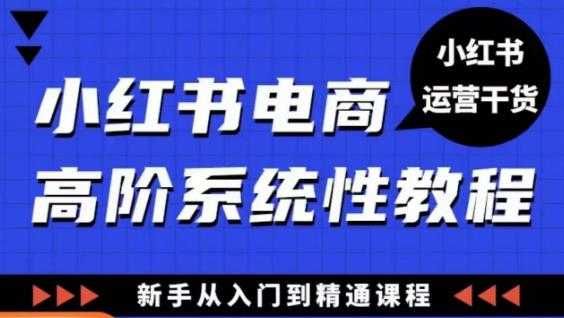 八卦姐cici·同城创业培训，教你做抖音，到引流，线上线下转化、建群、线下活动、全部环节-千盛网络