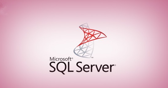 MySQL/SQL server入门教程（完整版）-5D资源网