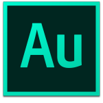 Adobe Audition-22.6 苹果电脑MAC永久激活版-5D资源网