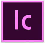 Adobe InCopy-17.4 苹果电脑MAC永久激活版-5D资源网