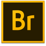 Adobe Bridge-14.1苹果电脑MAC永久激活版-5D资源网