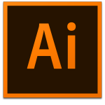 Adobe Illustrator-28.4.1苹果电脑MAC永久激活版-5D资源网