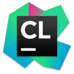 CLion-2019.2苹果电脑MAC永久激活版-5D资源网