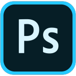 Adobe Photoshop-2024 25.9.1苹果电脑MAC永久激活版-5D资源网