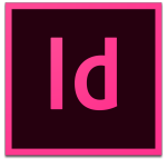 Adobe InDesign-18.3苹果电脑MAC永久激活版-5D资源网