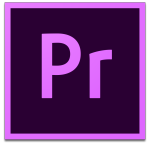 Adobe Premiere Pro-24.0苹果电脑MAC永久激活版-5D资源网