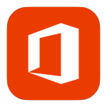 Microsoft Office-2024 16.84苹果电脑MAC永久激活版-千盛网络