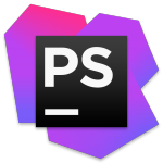 PhpStorm-2019.2苹果电脑MAC永久激活版-千盛网络