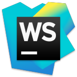 WebStorm-2019.2 苹果电脑MAC永久激活版-千盛网络