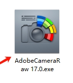 图片[2]-PS 滤镜增效工具 Adobe Camera Raw 17.0中文版大更新-5D资源网