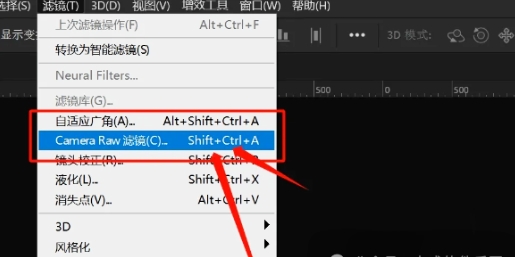 图片[2]-最新版Adobe Camera Raw 16.5.0.1954,Ai智能修图功能更强大，支持MAC和WIN版-5D资源网