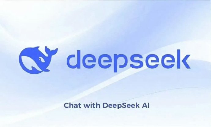 DeepSeek本地部署教程，完全离线使用-5D资源网