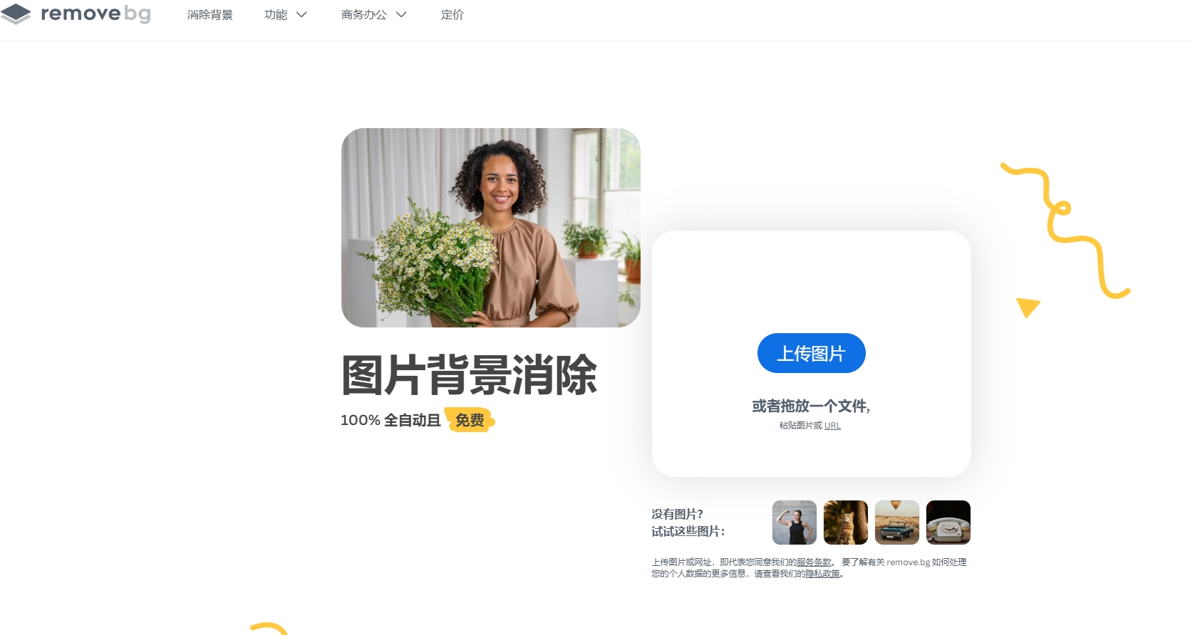 Photoshop 最强 AI 外挂推荐,多种一键修图工具-5D资源网